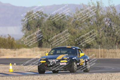 media/Feb-17-2024-Nasa AZ (Sat) [[ca3372609e]]/2-Time Trial (All Classes)/Session 1 (Turn 3)/